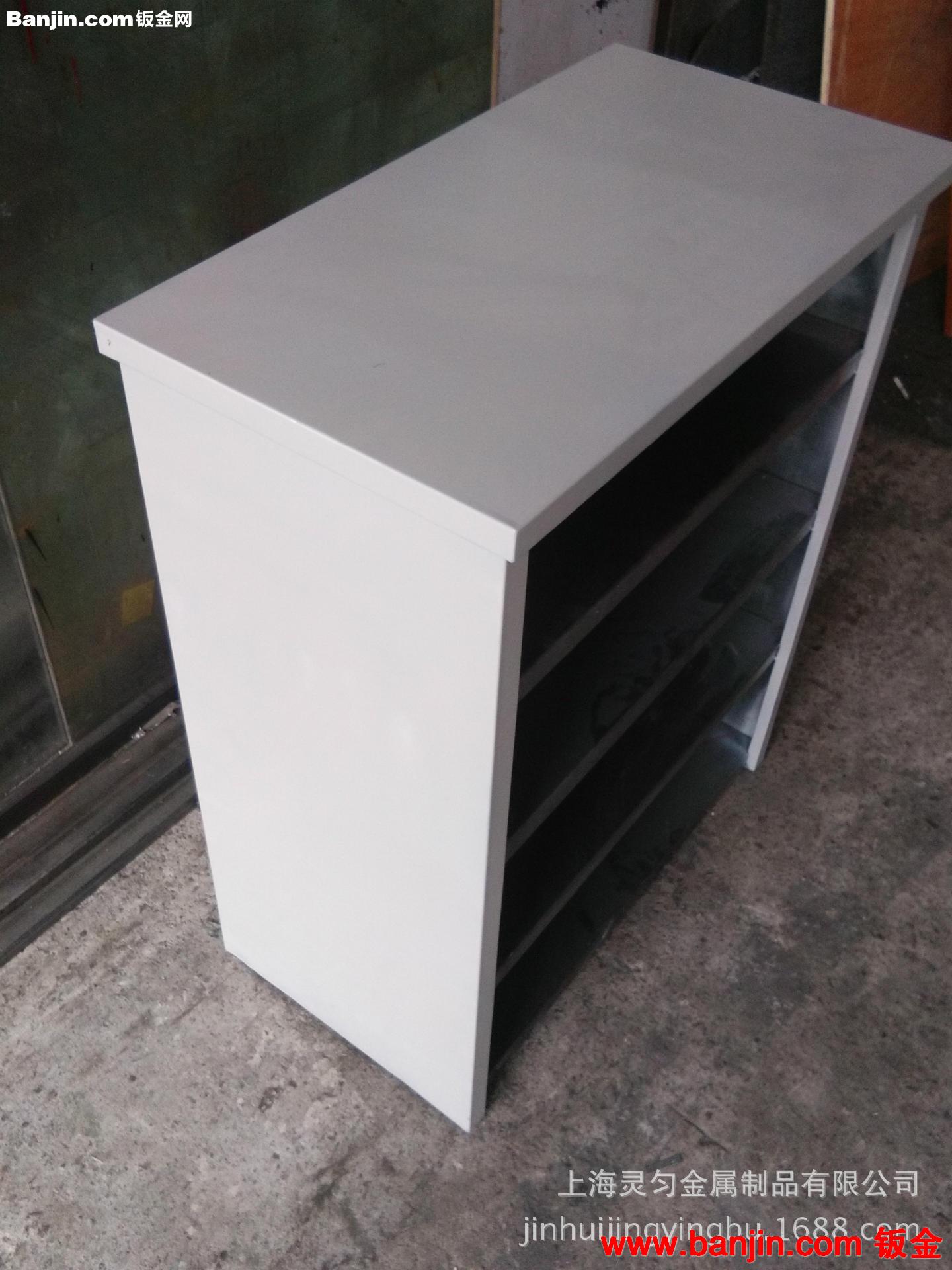 鞋柜加工   金属焊接加工   金属剪板折弯  等等