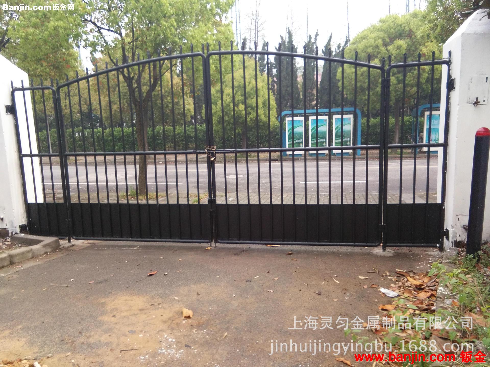 铁门加工  金属焊接加工  金属剪板折弯   等等