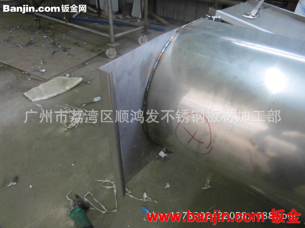 公园，广场卫生间不锈钢尿槽，车站码头公共厕所不锈钢小便池