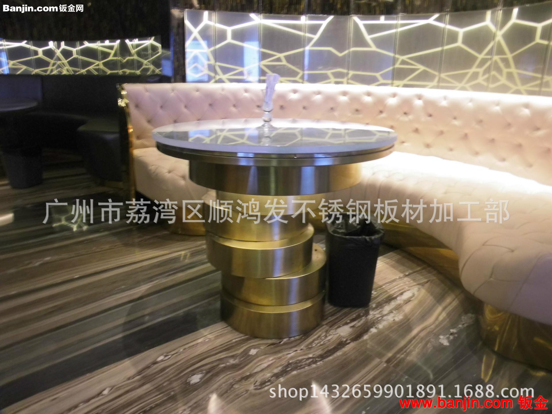 欢迎订做KTV，酒吧吧台，茶几，厂家直销批发，可按需要订做