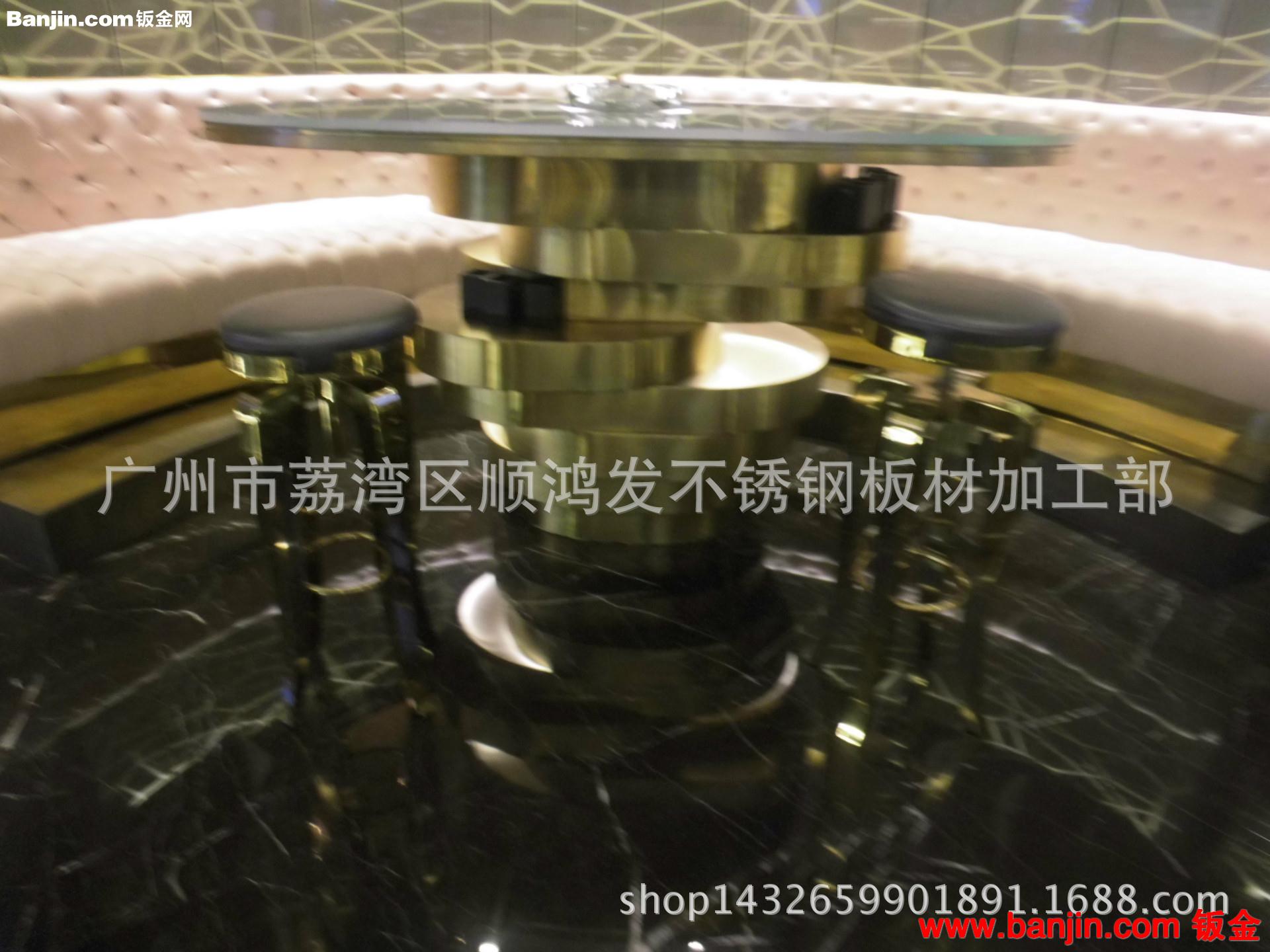 欢迎订做KTV，酒吧吧台，茶几，厂家直销批发，可按需要订做