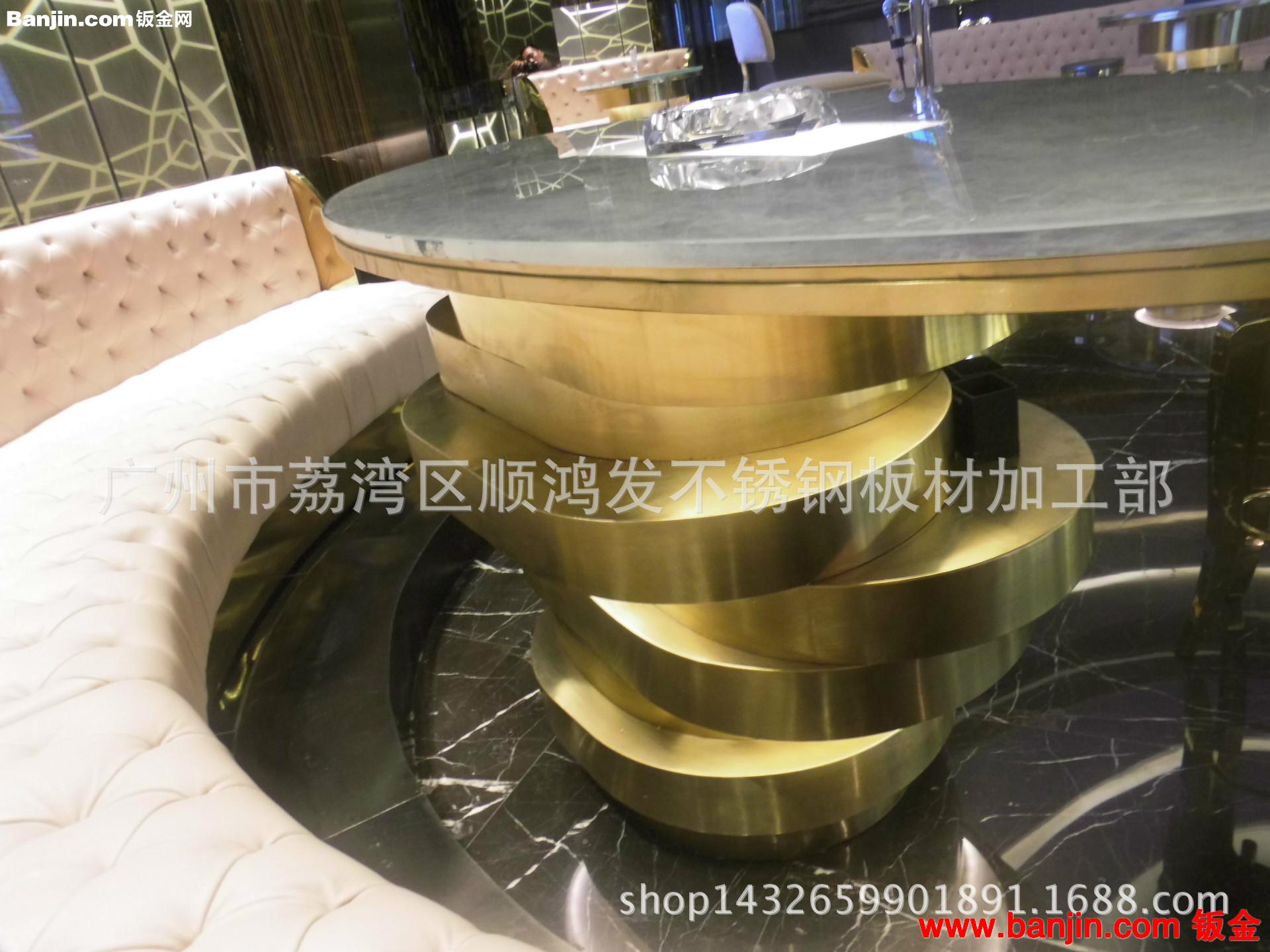 欢迎订做KTV，酒吧吧台，茶几，厂家直销批发，可按需要订做