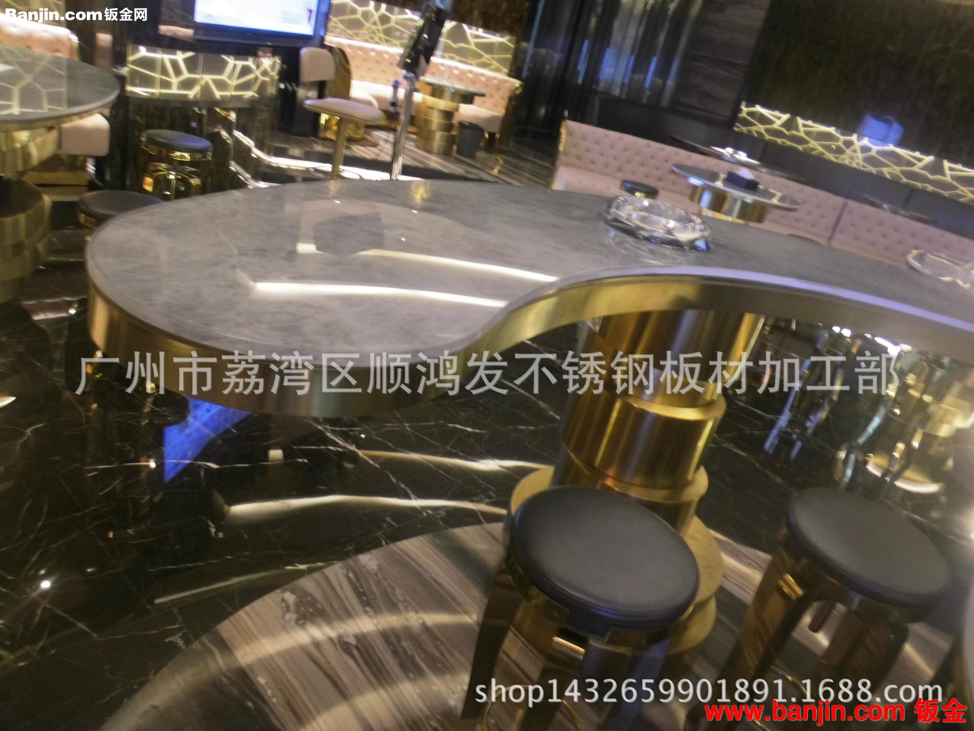 欢迎订做KTV，酒吧吧台，茶几，厂家直销批发，可按需要订做