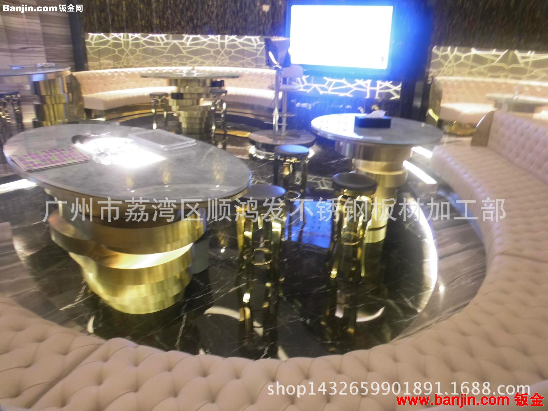 欢迎订做KTV，酒吧吧台，茶几，厂家直销批发，可按需要订做
