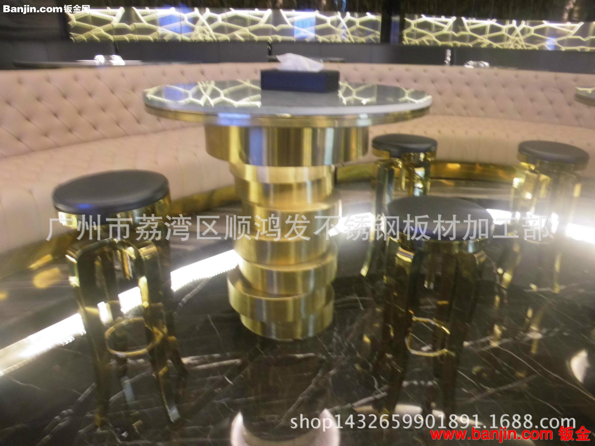 欢迎订做KTV，酒吧吧台，茶几，厂家直销批发，可按需要订做