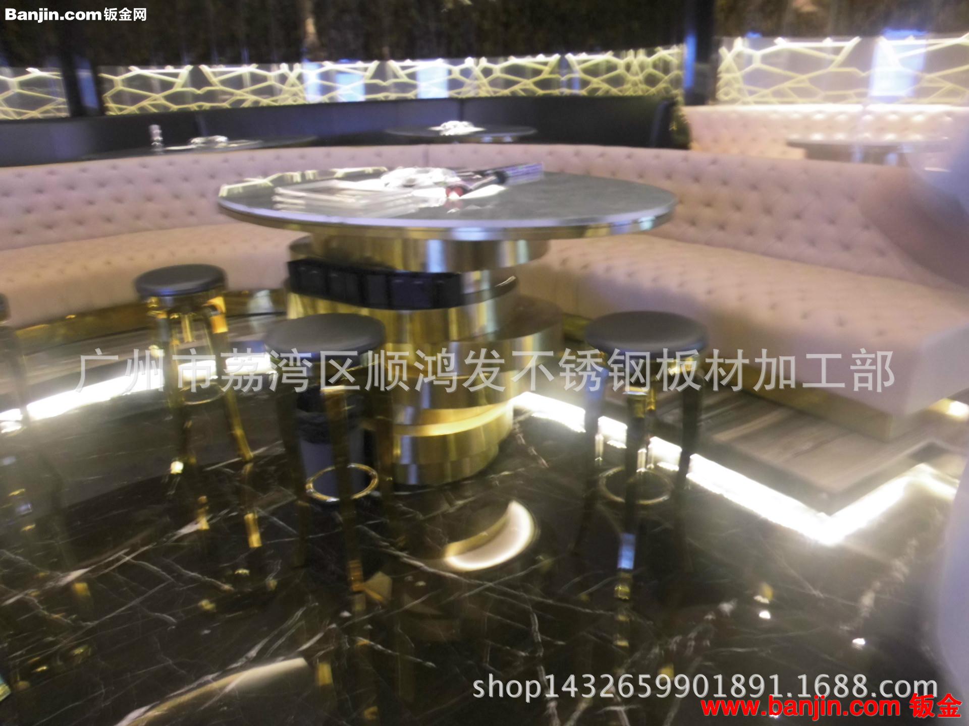 欢迎订做KTV，酒吧吧台，茶几，厂家直销批发，可按需要订做