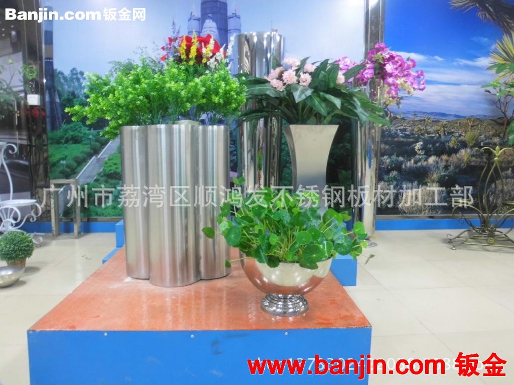 酒店企业不锈钢转运球，不锈钢装饰精品d5----多彩风水球