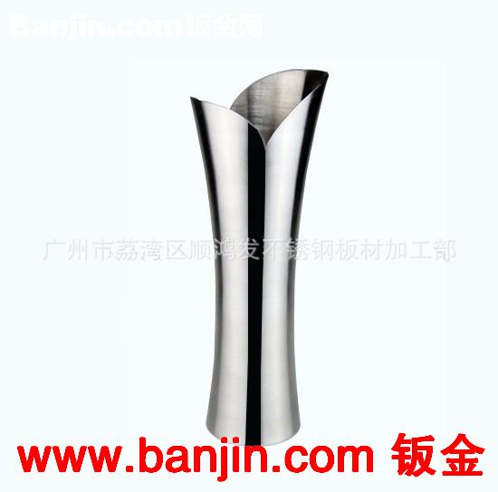 酒店企业不锈钢转运球，不锈钢装饰精品d5----多彩风水球