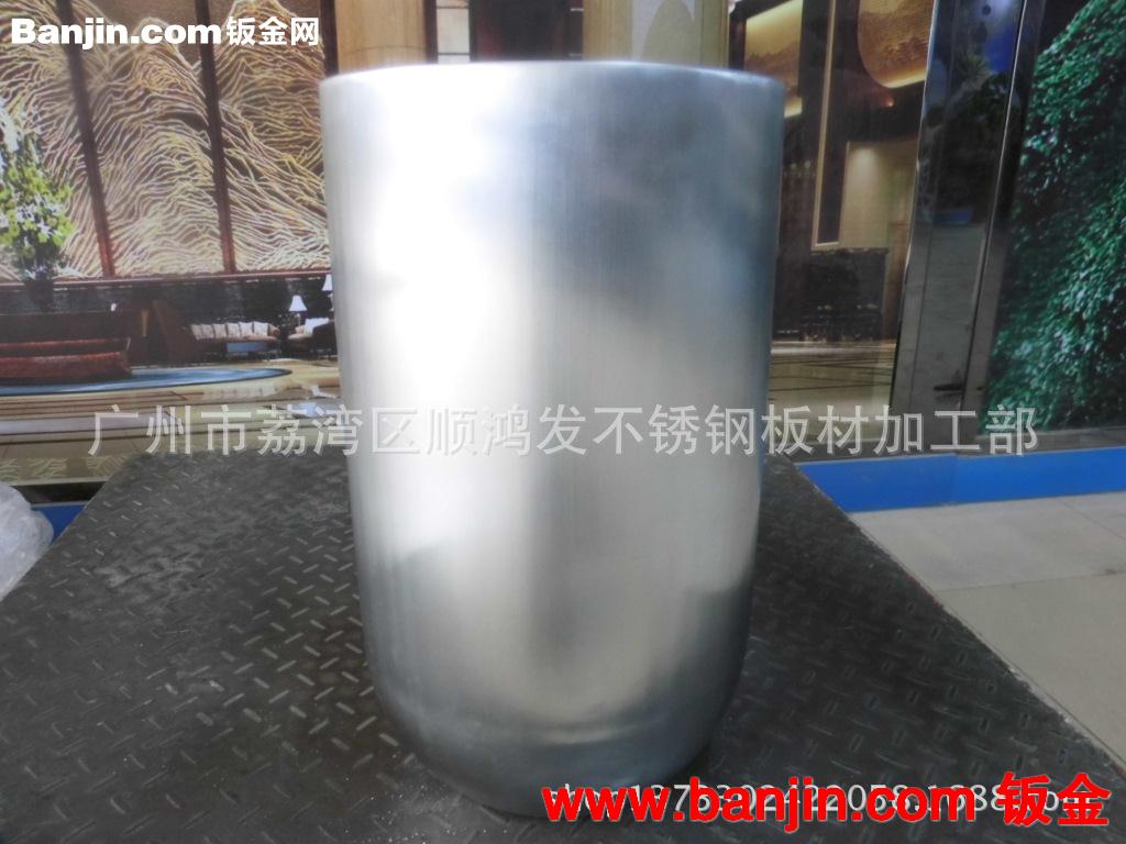 酒店企业不锈钢转运球，不锈钢装饰精品d5----多彩风水球