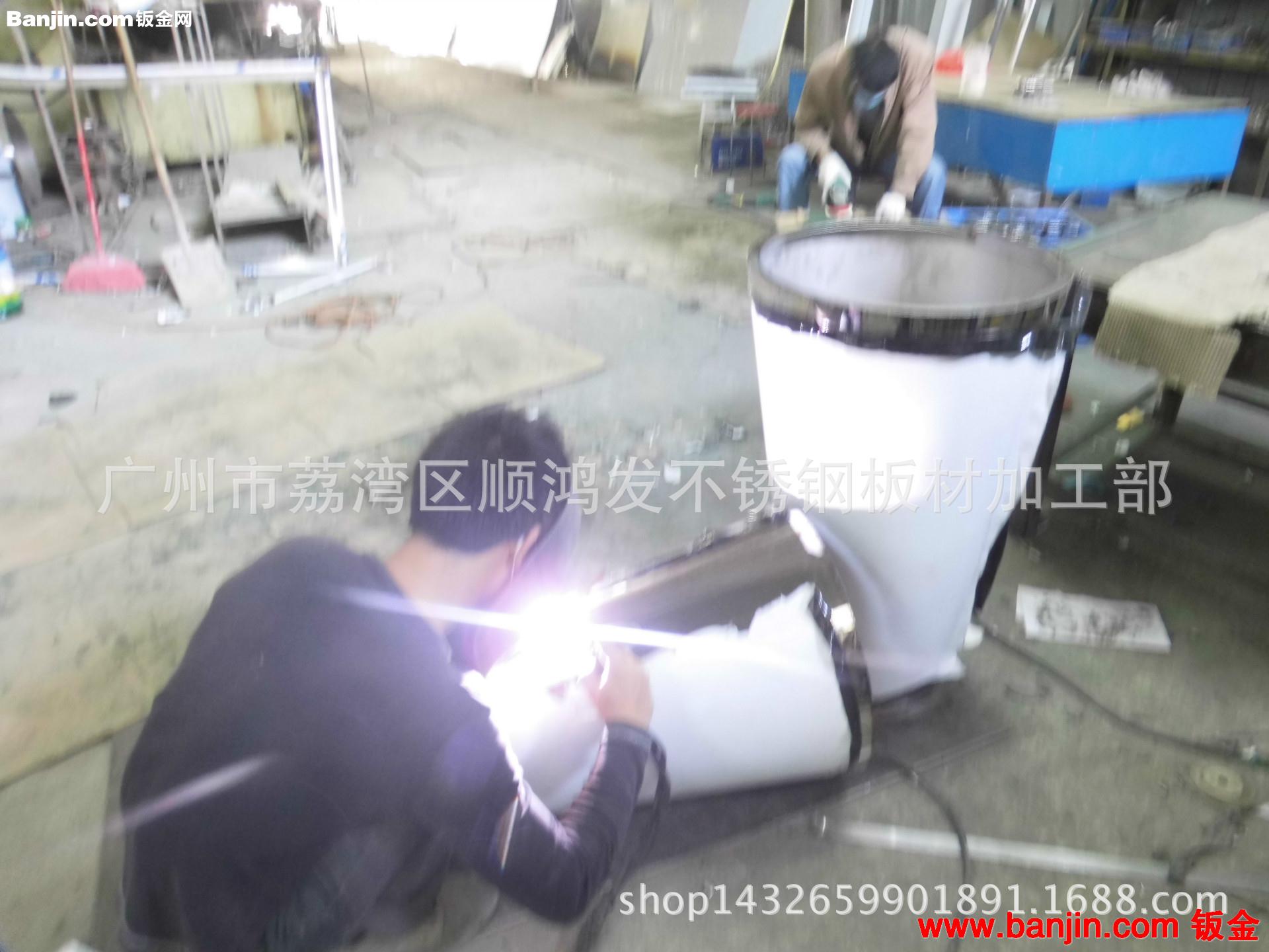 不锈钢精品艺术长凳、公园医院办公大厅艺术长凳，不锈钢来图加工