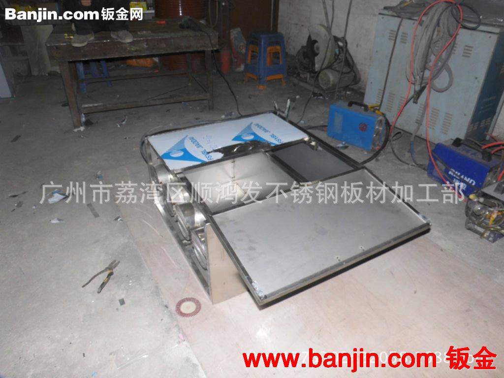 定做新型多彩酒店风水球，金融街景.企业大门风水球,广州风水球