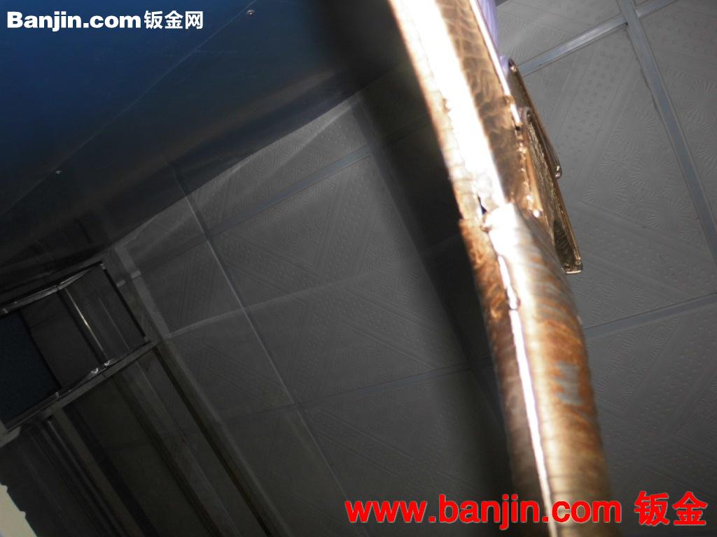 酒店装饰摆件，家居不锈钢精品,企业办公室装饰品