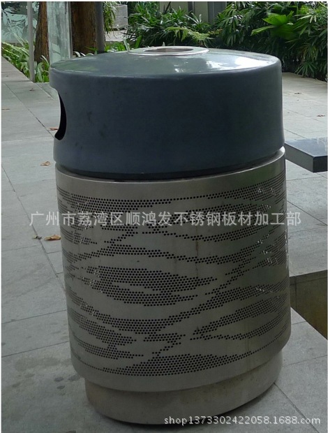 酒店装饰摆件，家居不锈钢精品,企业办公室装饰品