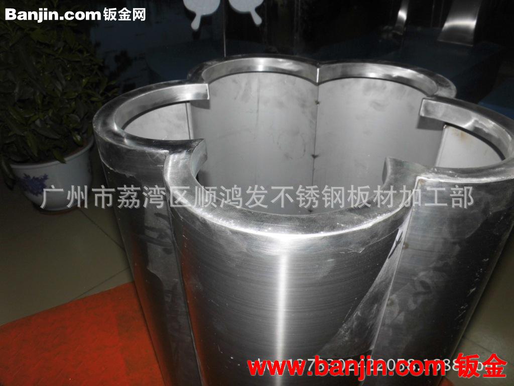 酒店装饰摆件，家居不锈钢精品,企业办公室装饰品