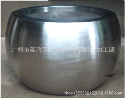 酒店装饰摆件，家居不锈钢精品,企业办公室装饰品