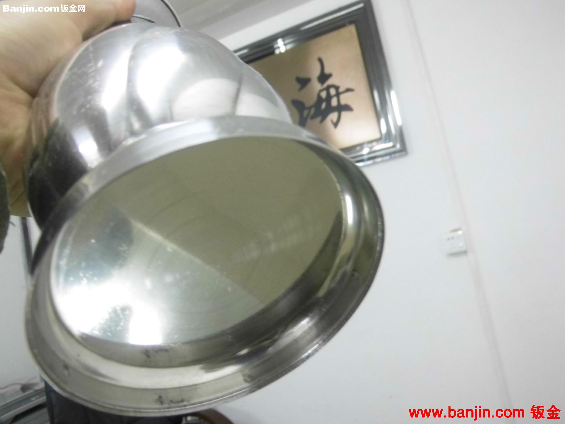 酒店装饰摆件，家居不锈钢精品,企业办公室装饰品