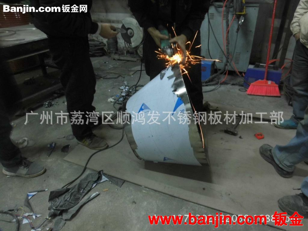企业市政新型艺术绿化，家居摆设，家庭园艺，不锈钢花盆，