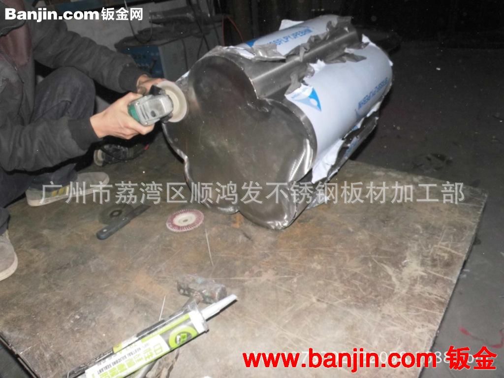 企业市政新型艺术绿化，家居摆设，家庭园艺，不锈钢花盆，