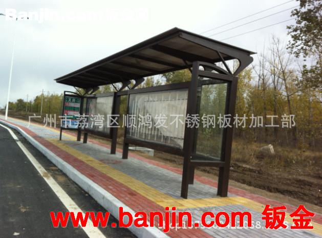 企业市政新型艺术绿化，家居摆设，家庭园艺，不锈钢花盆，