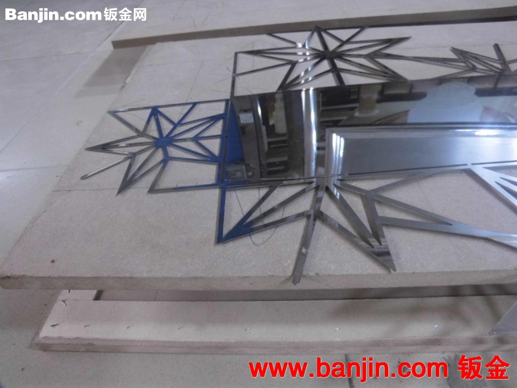 企业市政新型艺术绿化，家居摆设，家庭园艺，不锈钢花盆，