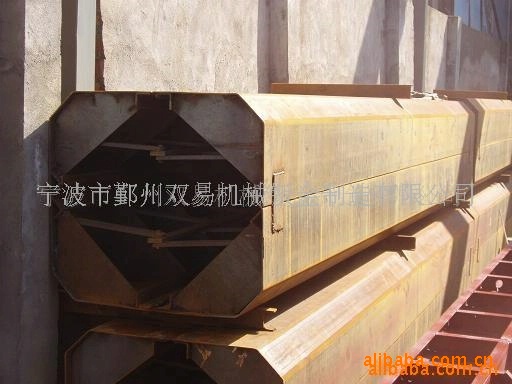 供应钣金加工、钢模板加工、