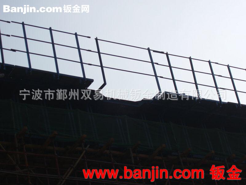 生产供应箱梁S型钢模 圆弧形钢模板 欢迎购买