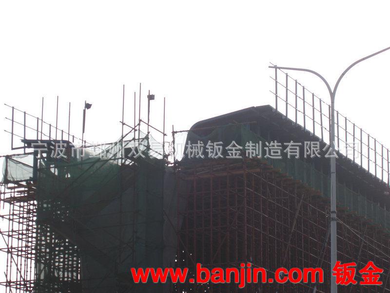 长期供应轨道梁钢模 新型建筑钢模板优质钢模板
