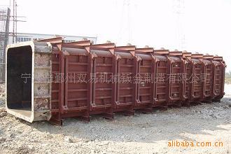 供应钣金加工、钢模板加工、