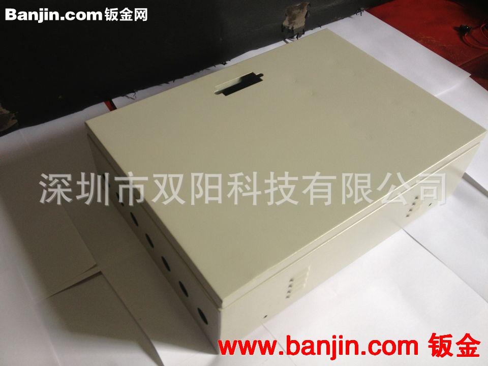专业生产 电梯操纵盘 电梯群控箱 电梯外召盒 价格优惠
