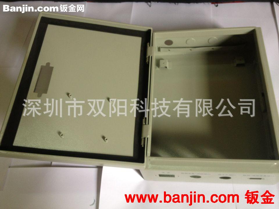 专业生产 电梯操纵盘 电梯群控箱 电梯外召盒 价格优惠