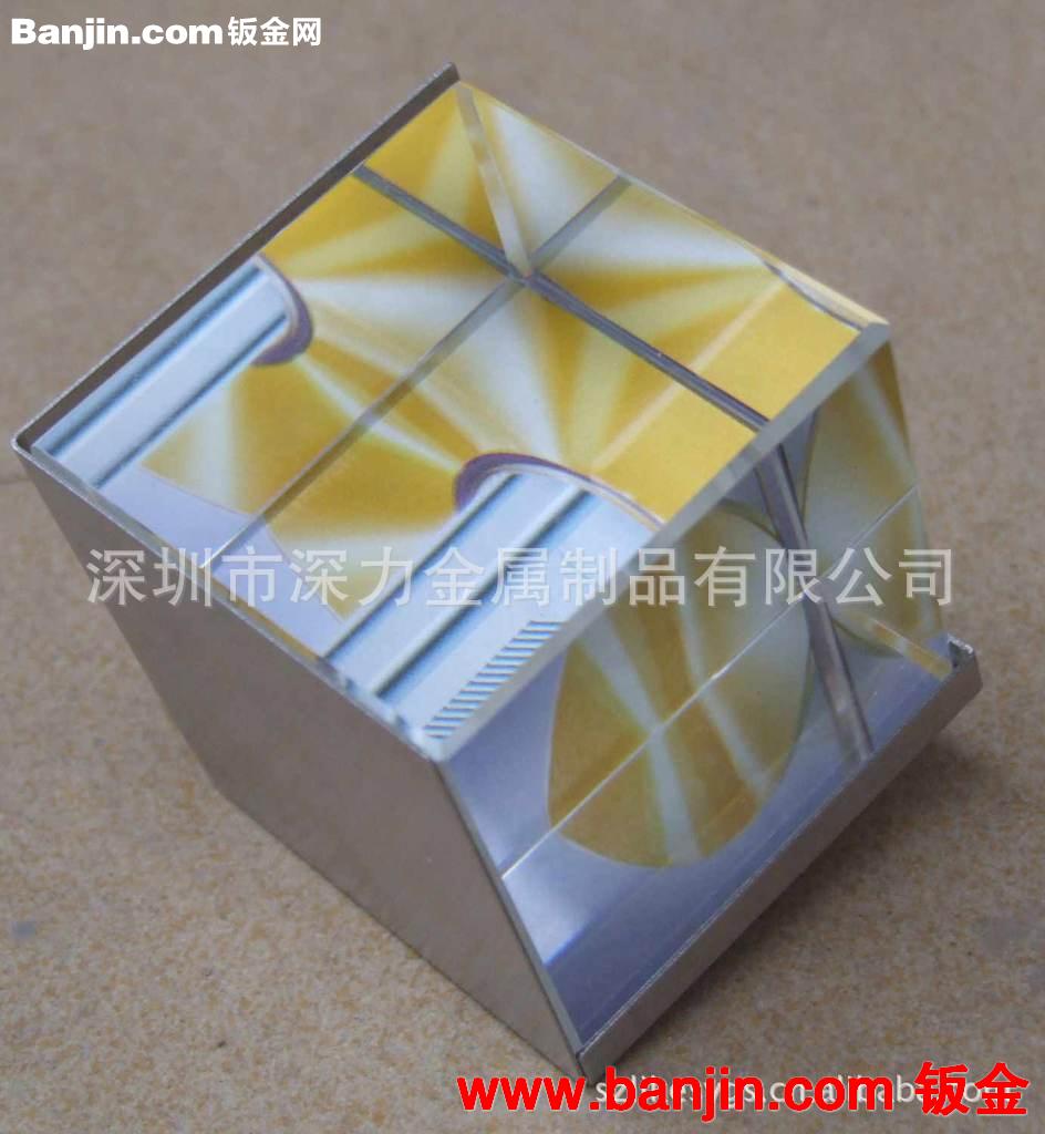 供应金属相架,玻璃相架，水晶相架