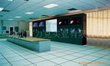 长期销售 大屏拼接电视墙 监控室液晶拼接屏电视墙