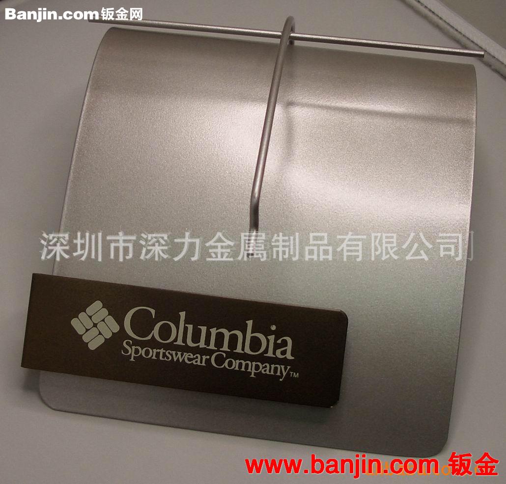 厂家供应 高档金属制品 佛山精密机柜钣金件
