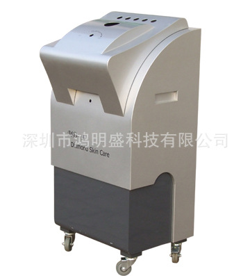 热销推荐美容机箱 减肥设备 医疗机箱 医用机箱 价格实惠
