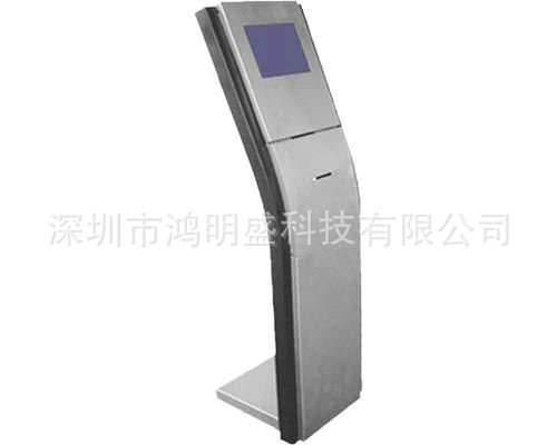 大量供应医疗钣金 医疗设备钣金 钣金焊接加工 五金钣金加工