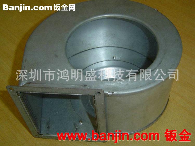 特价供应钣金样板制作 钣金样板加工 欢迎订购
