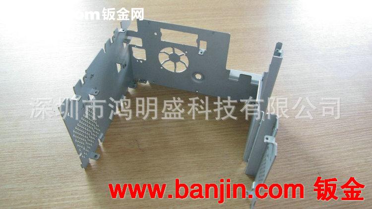 特价供应钣金手板制作 钣金手板加工 欢迎订购