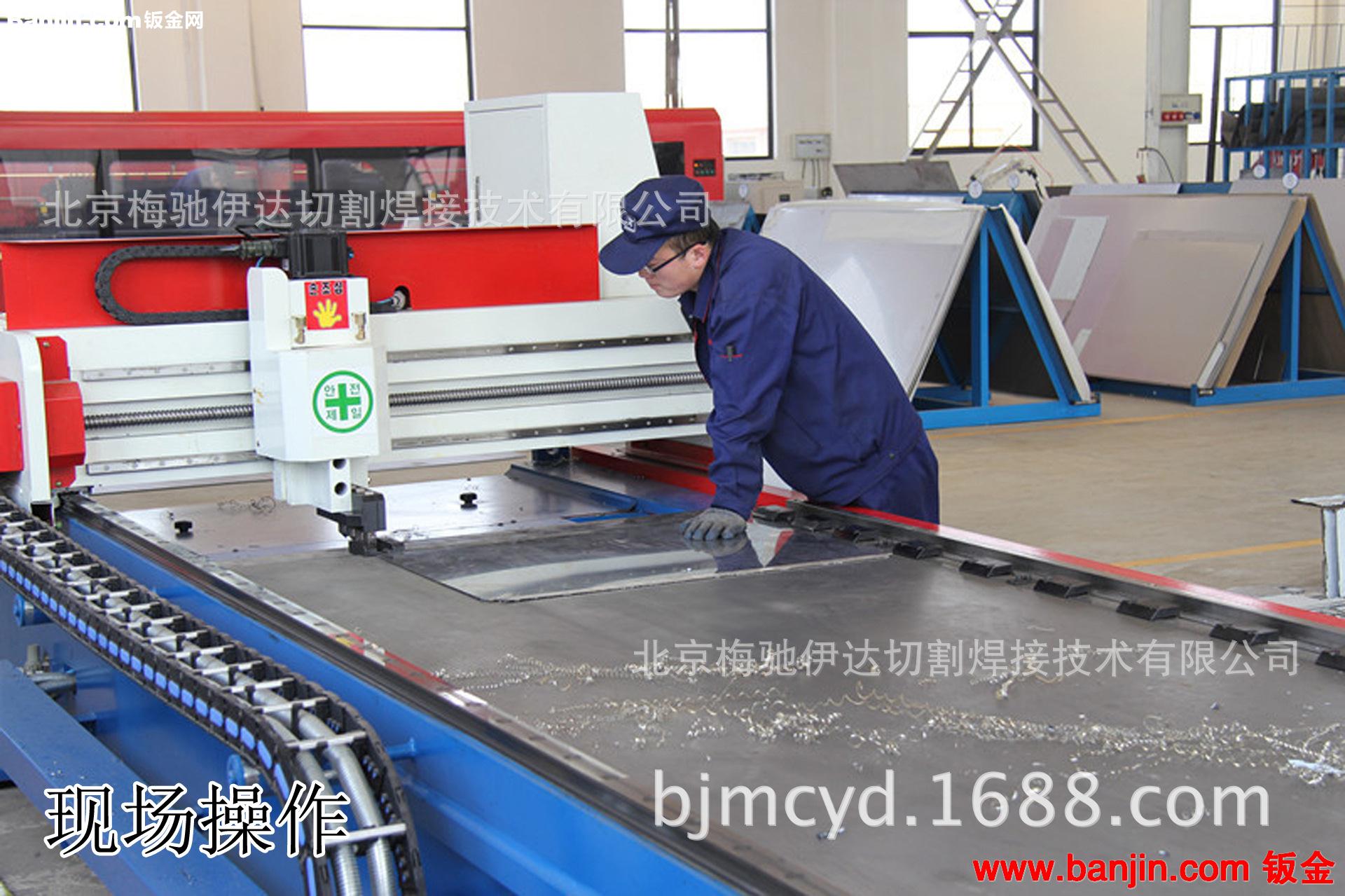 北京昌平直销钣金加工焊接点焊表面处理机箱机柜定制加工金属焊接