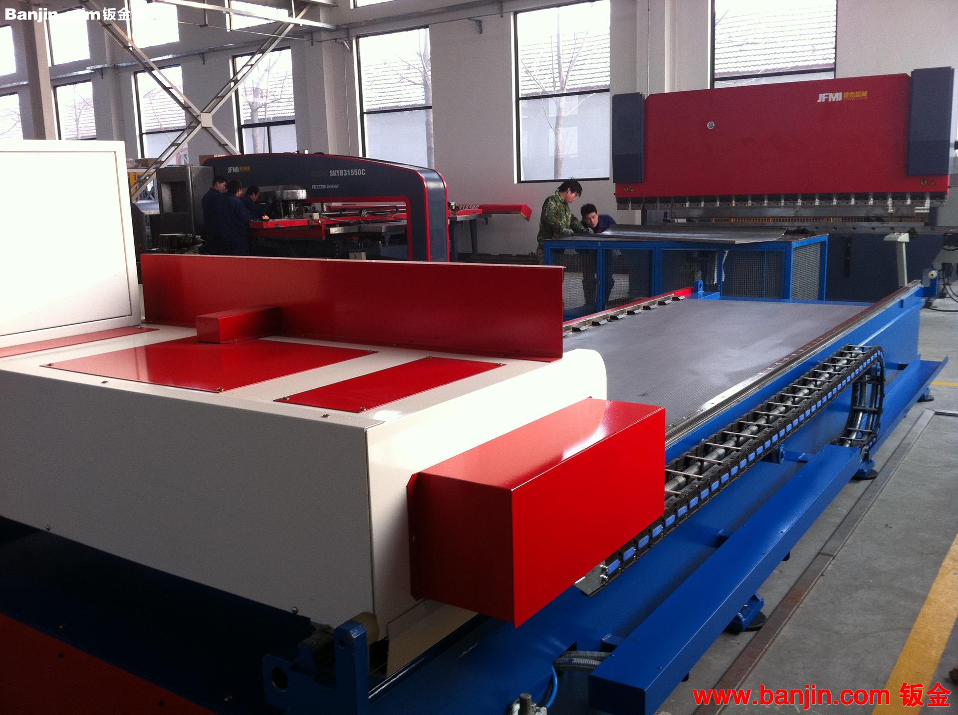 【质优价廉】数控折弯折弯加工精密折弯钢板折弯批量加工量大从优