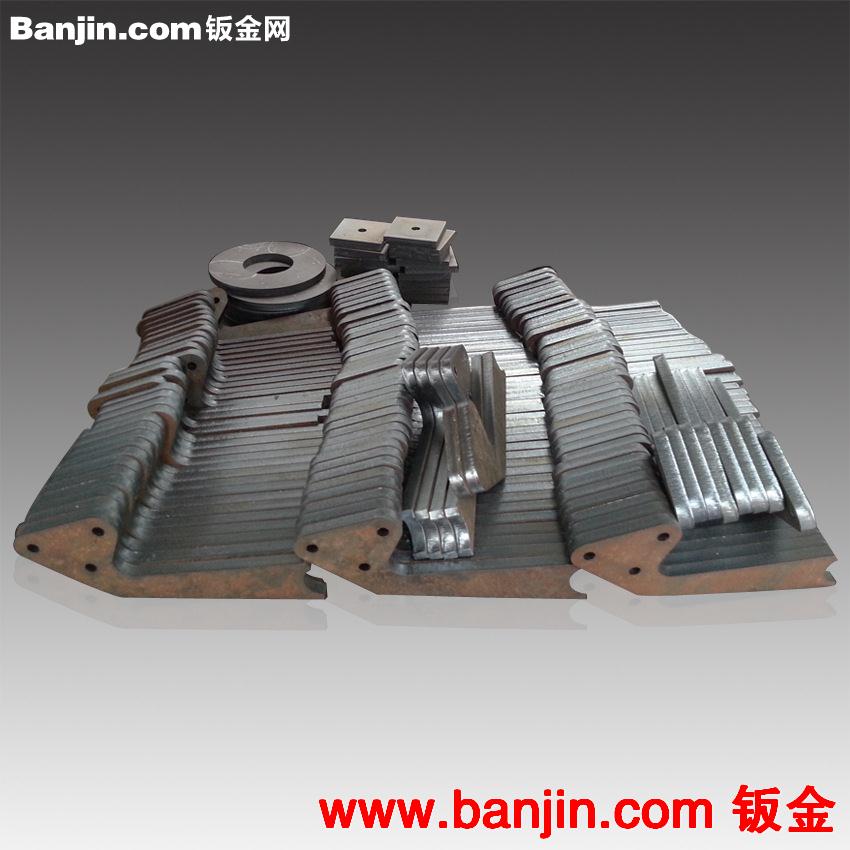 【质优价廉】数控折弯折弯加工精密折弯钢板折弯批量加工量大从优