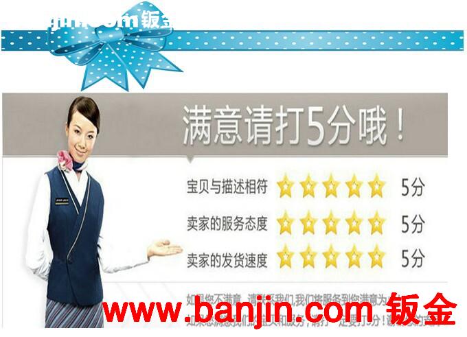 北京专业厂家加工定制不锈钢罐体，大型工业罐体，大小储罐加工