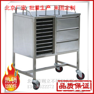 铝制品加工