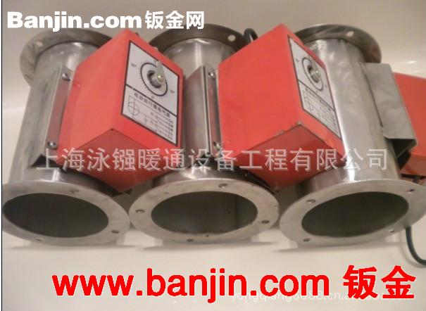 不锈钢阀 上海不锈钢阀厂家 不锈钢阀价格 不锈钢手动调节阀