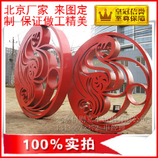 铝焊加工，经验丰富，质量保证！
