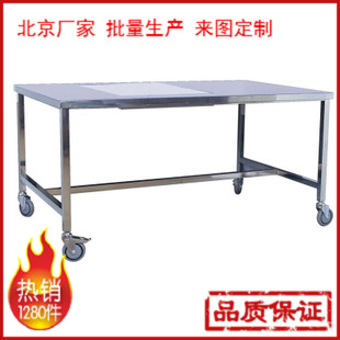 专业铜焊加工
