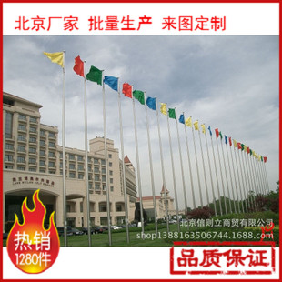 铜件焊接加工