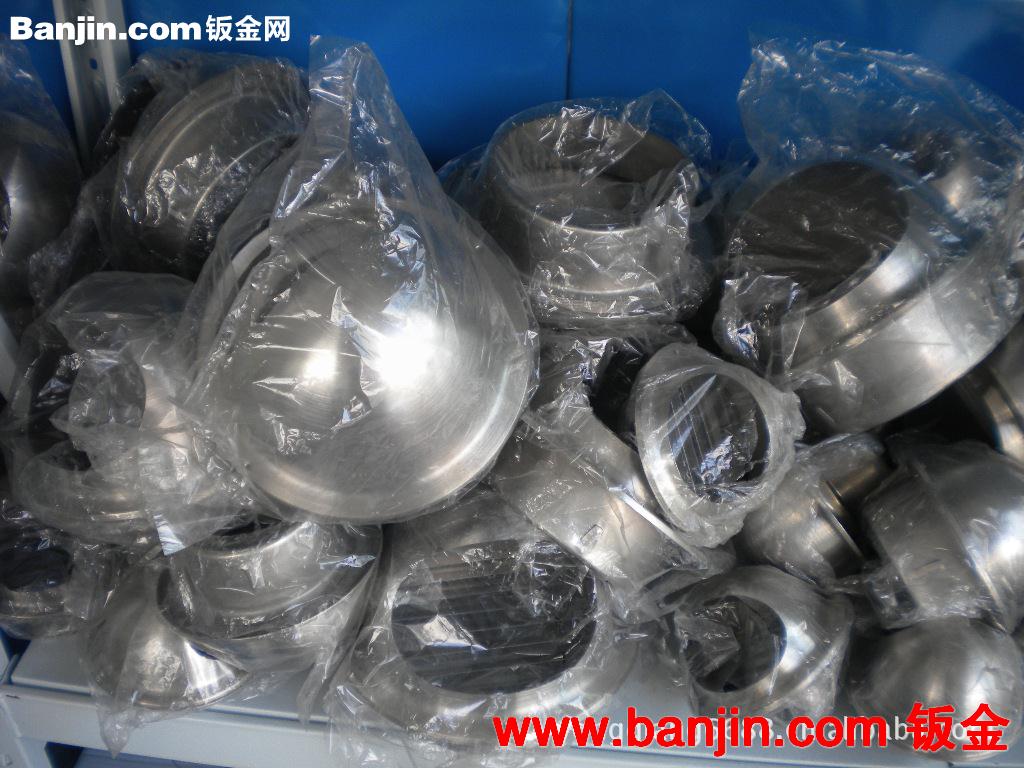 铝合金出气口|不锈钢出气口|ABS出气口风罩|小风帽批发