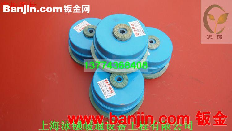 风机减震垫防震垫防滑垫减震垫减振器机器减震垫设备防震50kg