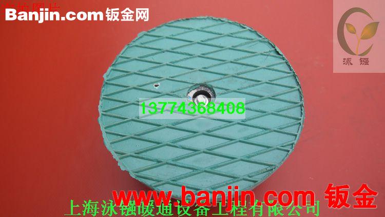 风机减震垫防震垫防滑垫减震垫减振器机器减震垫设备防震50kg