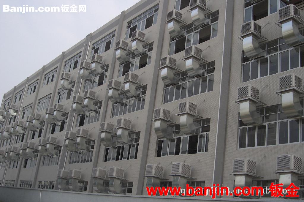 上海环保空调安装环保空调批发环保空调工程环保空调使用